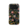 Etui / obudowa na smartfona Burga Bloomy Garden Tough Magsafe Case For iPhone 17 Pro Max